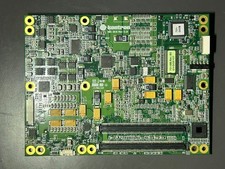 KONTRON 38006-0000-22-2 Rev