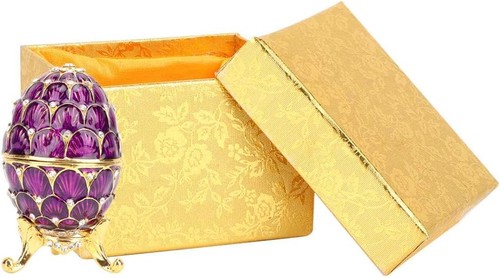 Hilitand schmuck veranstalter - hilitand,
