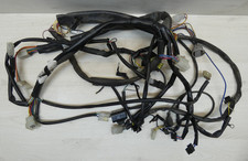 Aprilia Leonardo 125 / 150ccm