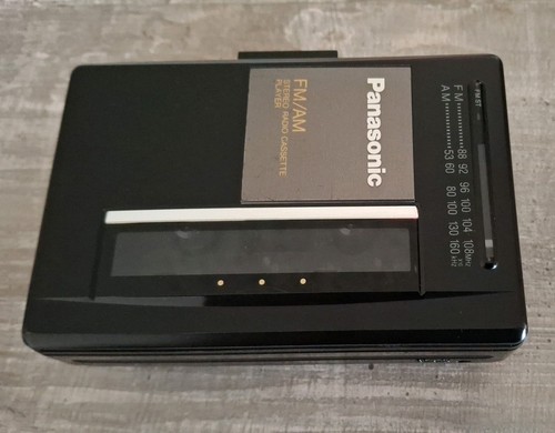 Original panasonic v51 - original,