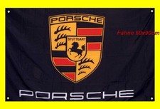 Rally, DTM, Formei 1, RS4