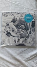 Boris brejcha feuerfalter - boris,