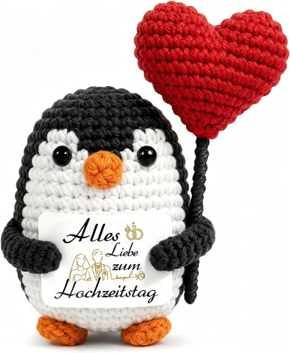 Hochzeitstag geschenk für - geschenk,