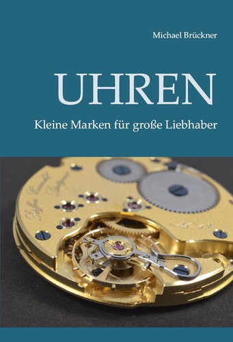 Uhren kleine marken - -, für