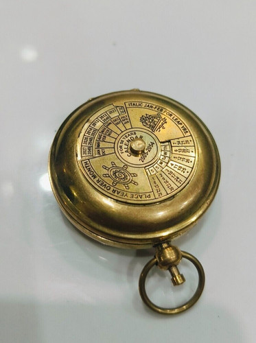 Personalisierter vintage - personalisierter,