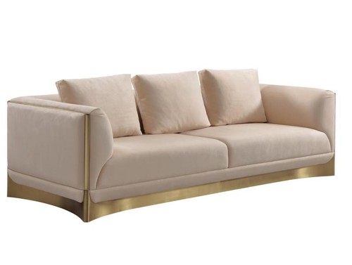 Sofa sitzer sofas wohnzimmer - sofa,