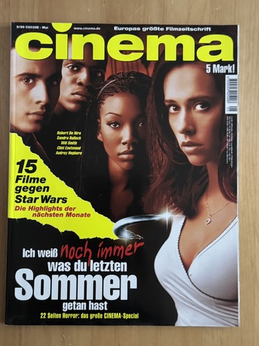 Cinema 99 mai - cinema,