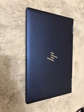 HP Elite Dragonfly G2 13,3" Touch FHD |i7 1165G 32GB 1TB 5G