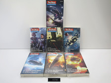 Perry Rhodan Planetenromane
