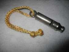 Alte Schaffner / Militär /