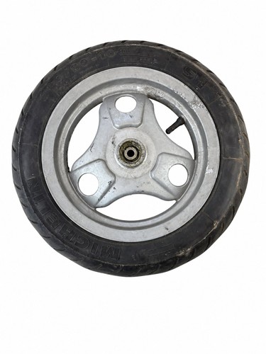 Piaggio sfera nsl 80 - nsl,