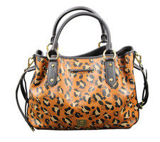 MCM Tasche Handtasche