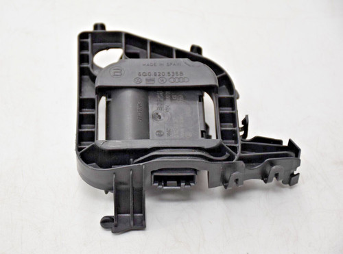 Polo v6r seat - seat, ibiza