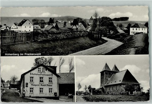 13183071 8654 marktleugast - 13183071,