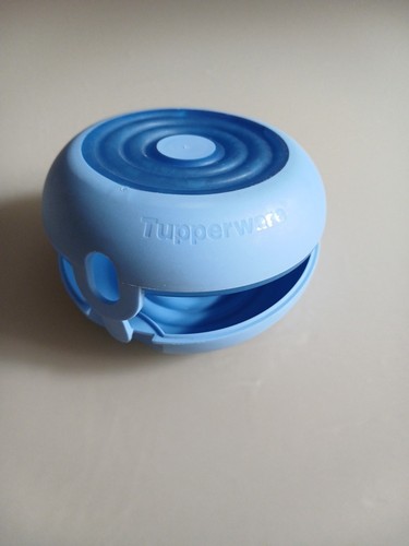 Tupperware kleine flexi twin - tupperware,