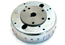 Polrad Schwungrad Aprilia SR