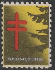 27852 - CINDERELLA - GERMANY