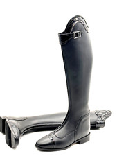 Reitstiefel Dressurstiefel