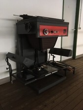 Repro Kamera Copy Type