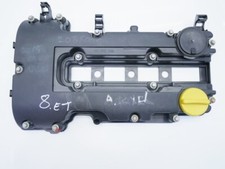 Valve Cover For Vauxhall Astra