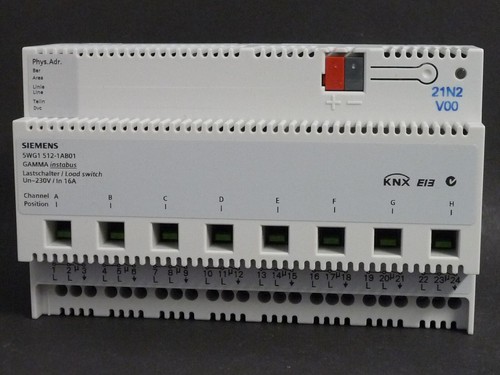 Siemens 5wg1 512 1ab01 - siemens, 512-1ab01