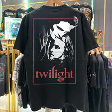 Twilight Eclipse Bella Edward