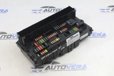 BMW F01 F02 F06 F10 F11 F12