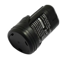 Akku für Würth 07006522,S