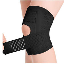 Kniebandage G-Air Kniestütze