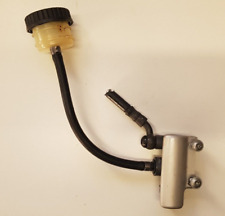 Bremspumpe hinten Bremszylinder Brake Cylinder BMW R 1150 R R21