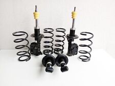 Fahrwerk Subaru BRZ Toyota GT 86 20310CA220 20310CA230 20365CA230