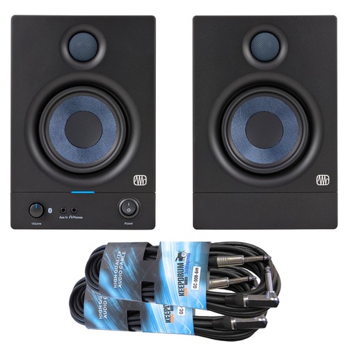 Presonus eris 5bt aktive - presonus, 4.5bt