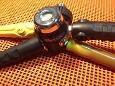 Service Kit Nr. 128016