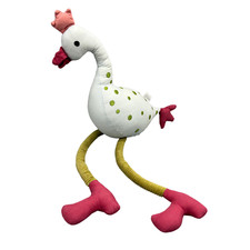 ESPRIT by SIGIKID Huhn Hahn