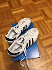Adidas Samba neu & ungetragen 