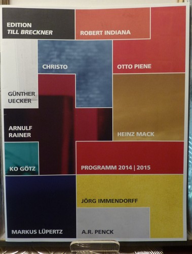Katalog 2014 - katalog, 2014/15