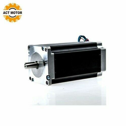 Schrittmotor nema23 stepper - nema23,