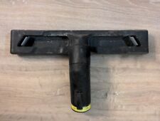 Kärcher WD 5.400  Bodendüse Kehrbürste 5.365-375.0