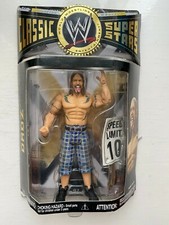 Neu Ovp Wwe Wwf Droz Jakks