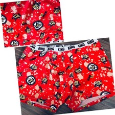 1x Selfmade Herren Boxershort