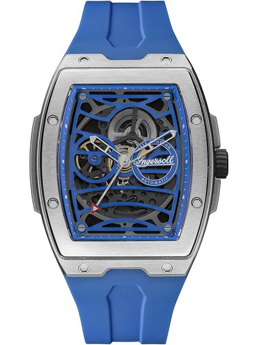 Ingersoll i12308 herrenuhr - ingersoll,
