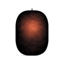 Godox Motiv Falthintergrund