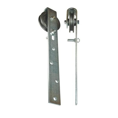 Hbs betz schiebetorrolle - hbs-betz,