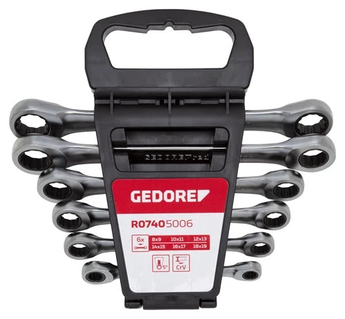 Gedore doppel - gedore,