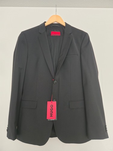 Hugo boss herren anzug - boss,