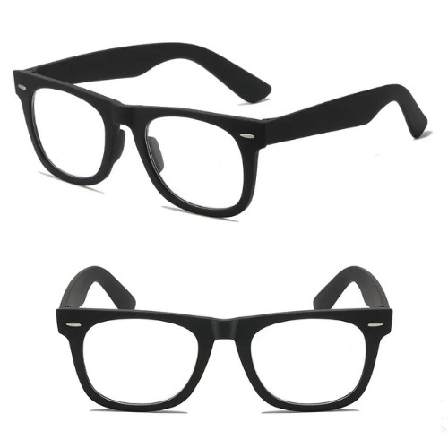 Lesebrille anti blaulicht - lesebrille,