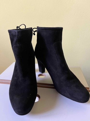 Peter kaiser stiefelette damen - peter,