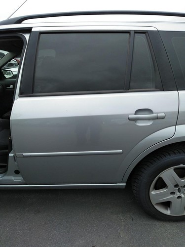 Ford mondeo kombi turnier - ford,