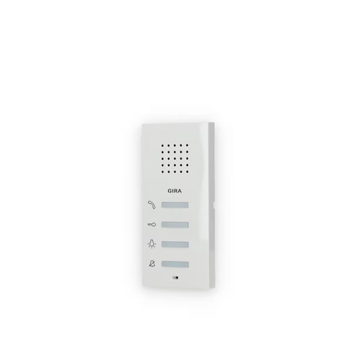 Gira 125003 wohnungsstation - 125003,