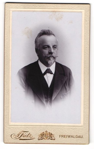 Fotografie fietz freiwaldau - fotografie,